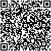 QR 2D US1GC30SFP