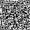 QR 2D TS-1264U-RP-8G