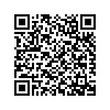 QR 2D C13T00M392