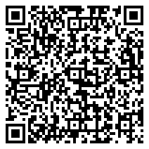 QR 2D CAS-STKAPPIPADPRO11RGDHSL