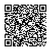 QR 2D CART319II