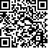 QR 2D RELAY-MS