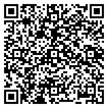 QR 2D 21YU0046AU