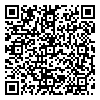 QR 2D SDSDXVA-128G-GNCIN