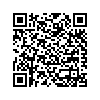 QR 2D Q5942A