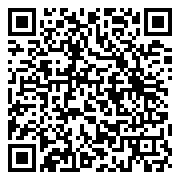QR 2D S1H49A