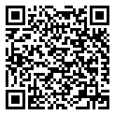 QR 2D 47C8712