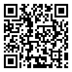 QR 2D E25GSFP28SR