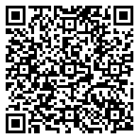 QR 2D DG3Q7PT