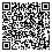 QR 2D BX80768245KF