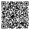 QR 2D RJ45-8P8C-C5E50