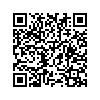 QR 2D SYRMXR4B4I