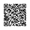 QR 2D UCSC-BZL-C220-D