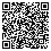 QR 2D MG52-HW