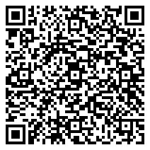 QR 2D 77-97759
