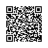 QR 2D PA5352A-1AC3