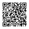 QR 2D LIC-MX64-SDW-10Y