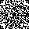 QR 2D N6PAT100CMBKS