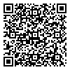 QR 2D CON-3SNT-C240M4S