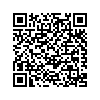 QR 2D WGM27201