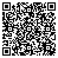 QR 2D 21LB000YAU