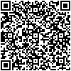 QR 2D WCG4X100-ANZ