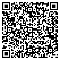 QR 2D EP2-61764