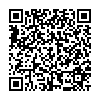 QR 2D SP-DFWB2T