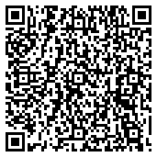 QR 2D 1M-DP-HDMI-4K60-GR