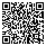 QR 2D STM-122-296MU-01