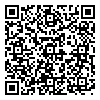 QR 2D KD04UDPH2V2