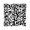 QR 2D WGCXL101