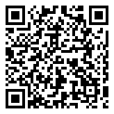 QR 2D AUL7650515