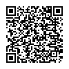 QR 2D WG460131