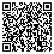 QR 2D P55549-B21