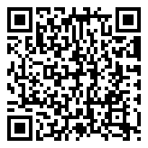 QR 2D 8L540AA