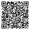 QR 2D A1PG9PT