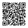 QR 2D BX806954210R