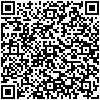 QR 2D CDP2DPMM3MB