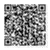 QR 2D LIC-MX60-SEC-1D