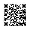 QR 2D KO820U-2GRY C5-02-GREY