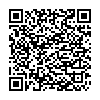 QR 2D LCALCA-03-OS2