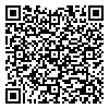 QR 2D CH-9109414-NA