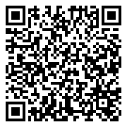 QR 2D U55QM10