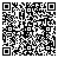 QR 2D F5-5600J2834F16GX2-TZ5NR