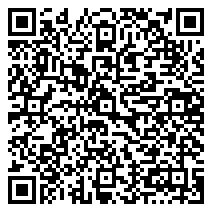 QR 2D EP2-51245