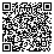 QR 2D EP2-48796