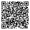 QR 2D CON-SNTP-C861WA