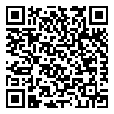 QR 2D U27G4/WS
