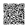 QR 2D 25-67866-03R